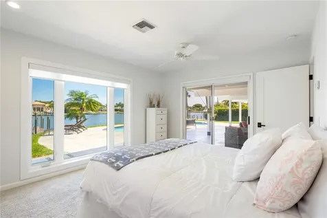 2026 Windward Way Vero Beach FL 32963