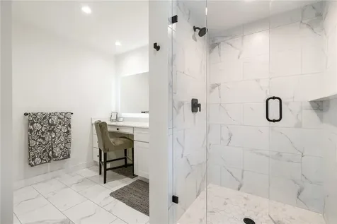 2026 Windward Way Vero Beach FL 32963