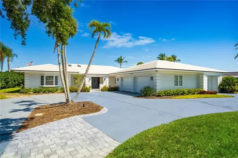 2026 Windward Way Vero Beach FL 32963