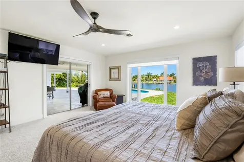 2026 Windward Way Vero Beach FL 32963