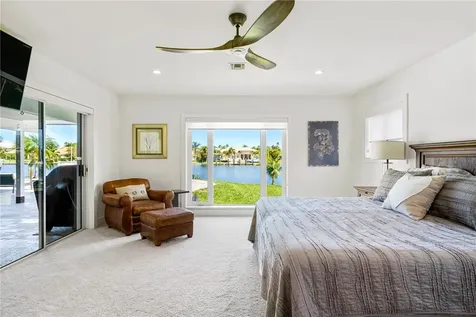 2026 Windward Way Vero Beach FL 32963