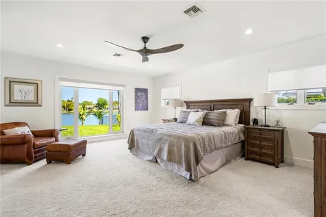 2026 Windward Way Vero Beach FL 32963