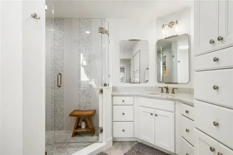 2026 Windward Way Vero Beach FL 32963