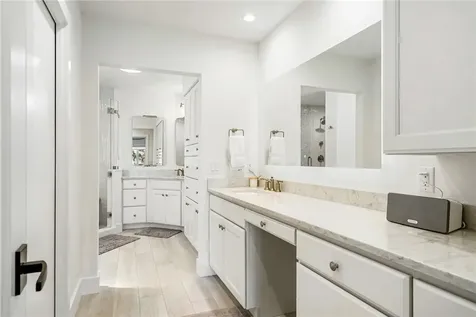 2026 Windward Way Vero Beach FL 32963