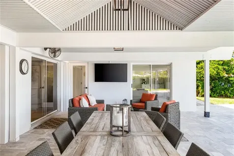 2026 Windward Way Vero Beach FL 32963