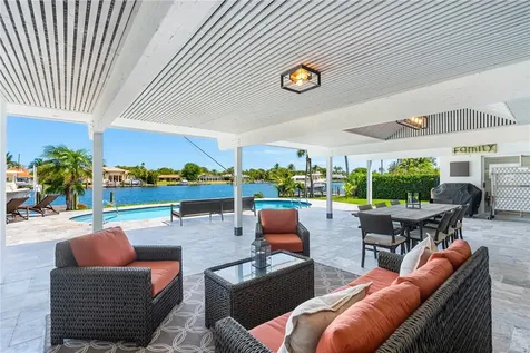 2026 Windward Way Vero Beach FL 32963
