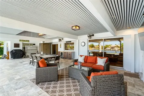 2026 Windward Way Vero Beach FL 32963