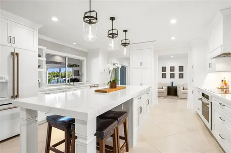 2026 Windward Way Vero Beach FL 32963