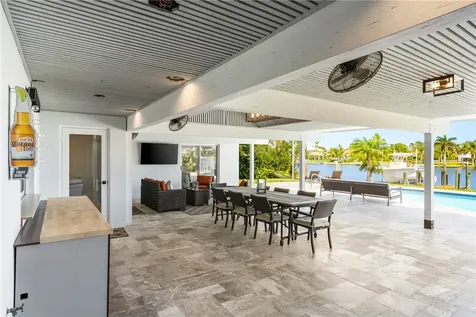 2026 Windward Way Vero Beach FL 32963