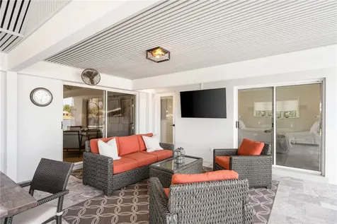 2026 Windward Way Vero Beach FL 32963