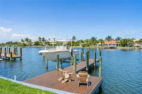 2026 Windward Way Vero Beach FL 32963