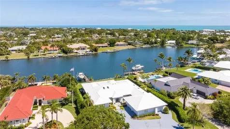 2026 Windward Way Vero Beach FL 32963