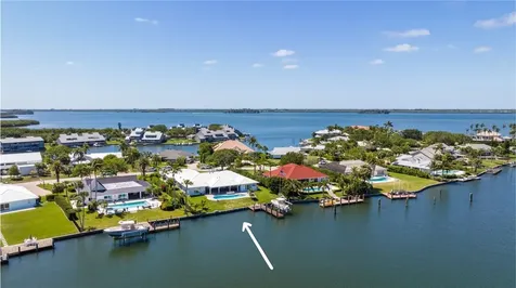 2026 Windward Way Vero Beach FL 32963