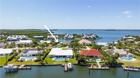 2026 Windward Way Vero Beach FL 32963