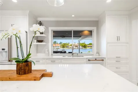 2026 Windward Way Vero Beach FL 32963