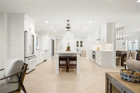 2026 Windward Way Vero Beach FL 32963