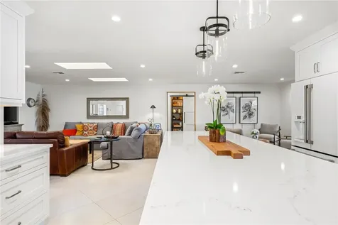 2026 Windward Way Vero Beach FL 32963
