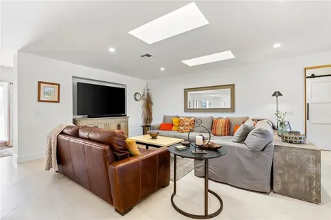 2026 Windward Way Vero Beach FL 32963