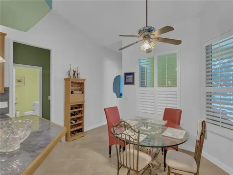 443 34th Court Vero Beach FL 32968
