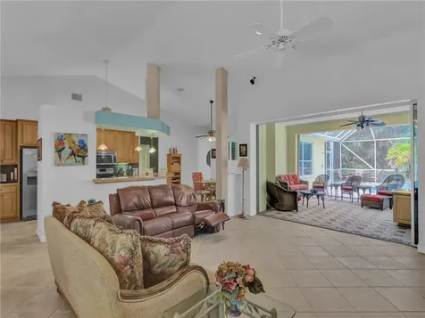 443 34th Court Vero Beach FL 32968