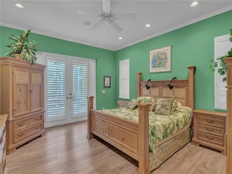 443 34th Court Vero Beach FL 32968