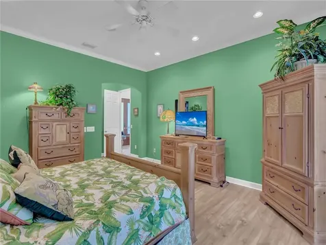 443 34th Court Vero Beach FL 32968