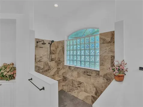 443 34th Court Vero Beach FL 32968