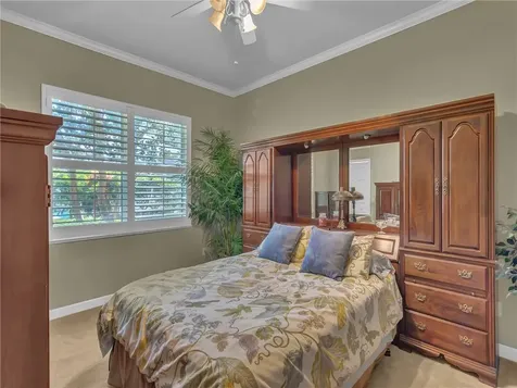 443 34th Court Vero Beach FL 32968