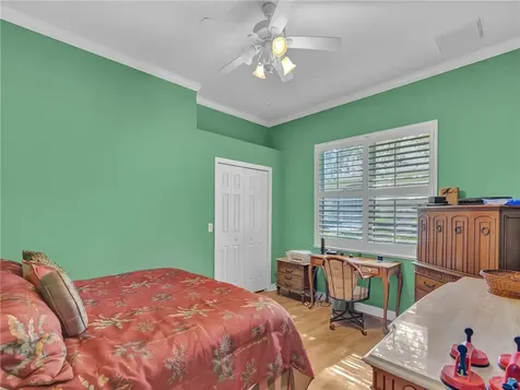 443 34th Court Vero Beach FL 32968