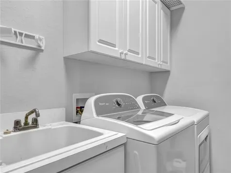 443 34th Court Vero Beach FL 32968