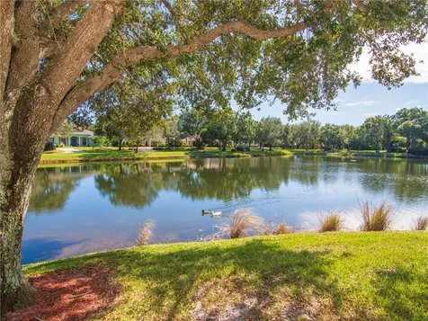 443 34th Court Vero Beach FL 32968