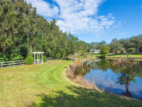 443 34th Court Vero Beach FL 32968