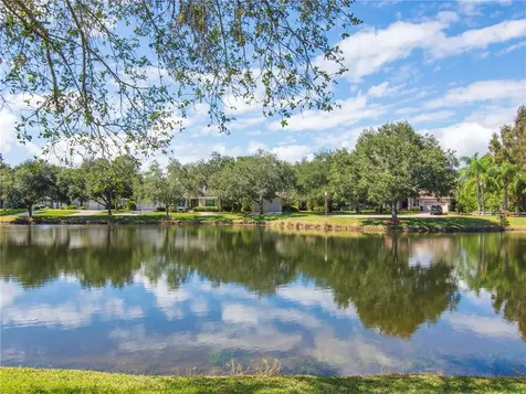 443 34th Court Vero Beach FL 32968