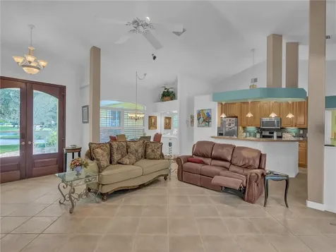 443 34th Court Vero Beach FL 32968