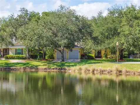 443 34th Court Vero Beach FL 32968