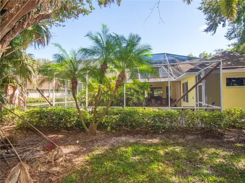 443 34th Court Vero Beach FL 32968