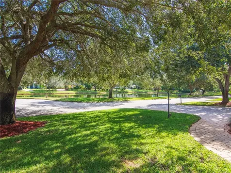 443 34th Court Vero Beach FL 32968