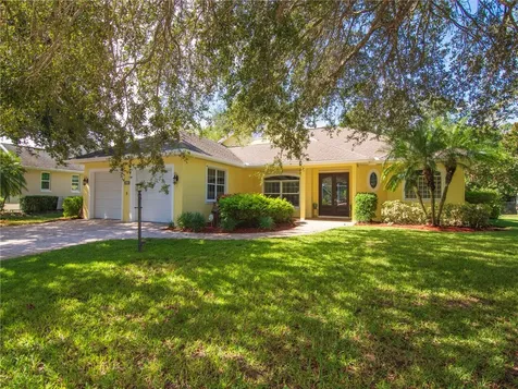 443 34th Court Vero Beach FL 32968