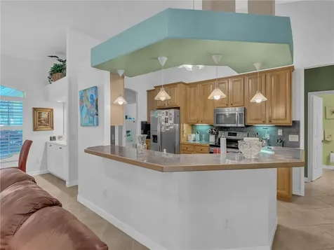 443 34th Court Vero Beach FL 32968