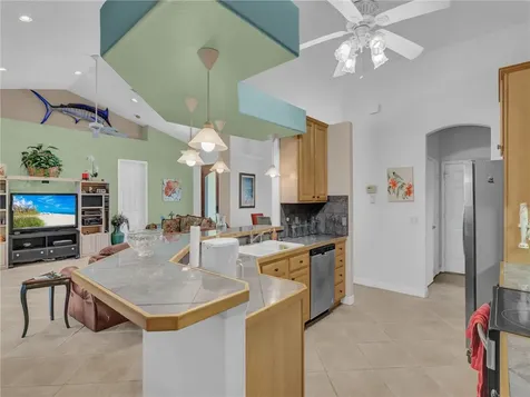 443 34th Court Vero Beach FL 32968