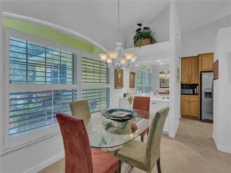 443 34th Court Vero Beach FL 32968