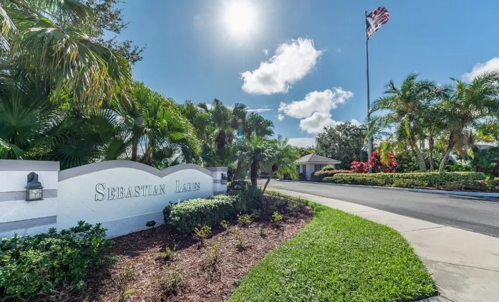 1144 Breezy Way Sebastian FL 32958
