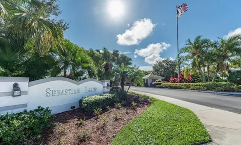 1144 Breezy Way Sebastian FL 32958