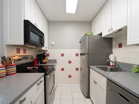 1144 Breezy Way Sebastian FL 32958