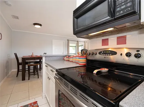 1144 Breezy Way Sebastian FL 32958