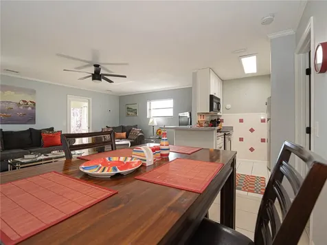 1144 Breezy Way Sebastian FL 32958