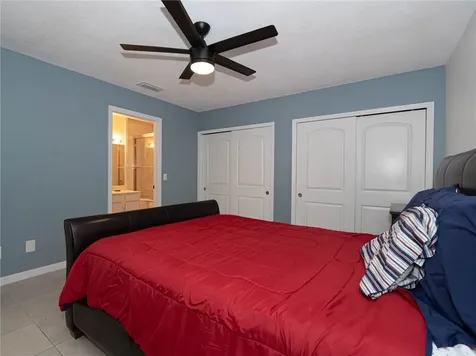 1144 Breezy Way Sebastian FL 32958