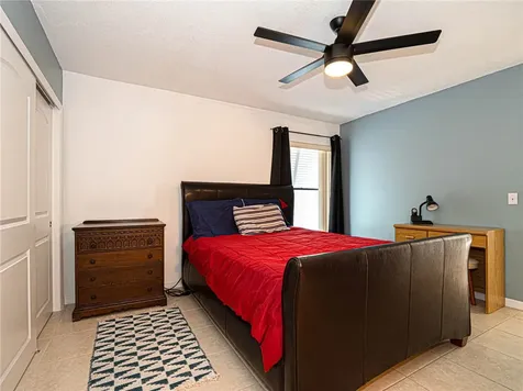 1144 Breezy Way Sebastian FL 32958