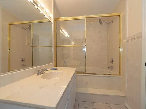 1144 Breezy Way Sebastian FL 32958