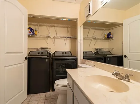 1144 Breezy Way Sebastian FL 32958